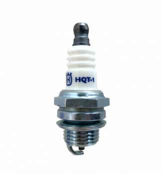 Cвеча зажигания HQT-15774840-01