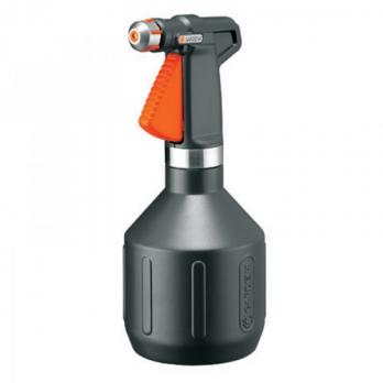 Опрыскиватель Gardena Premium 1л 00806-20.000.00
