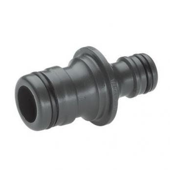 Переходник понижающий «Профи» Maxi-Flow Gardena 02830-20.000.00
