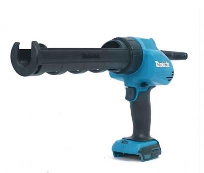 Пистолет для герметика Makita DCG180Z
