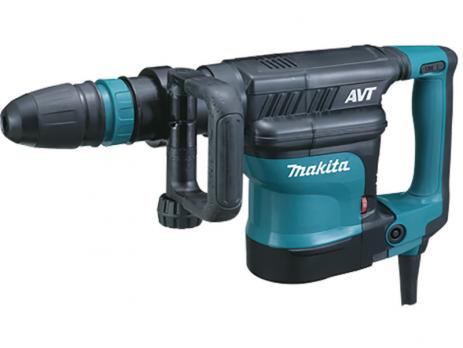 Отбойный молоток Makita HM1111C