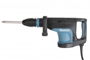 Отбойный молоток Makita HM1203C_1