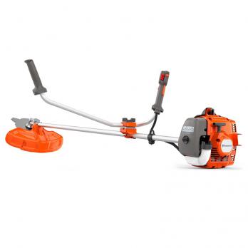 Травокосилка Husqvarna 325R 9679084-03