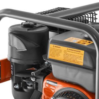 Мотопомпа Husqvarna W 50P 9676390-02