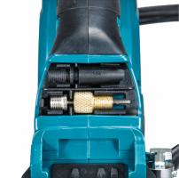 Аккумуляторный компрессор Makita MP100DZ_4
