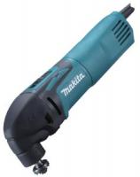 Многофункциональный инструмент | реноватор Makita TM3000C_1