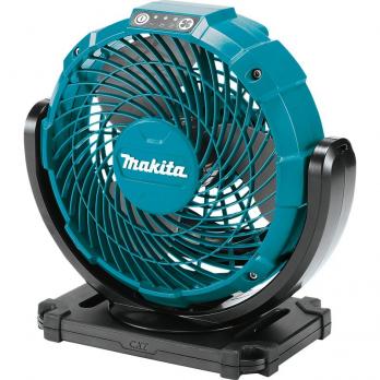 Вентилятор Makita CF100DZ