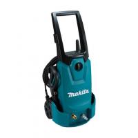 Мойка высокого давления Makita HW1200_0