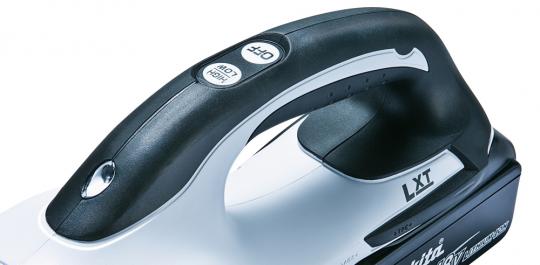 Аккумуляторный пылесос LXT ®DCL181FZ