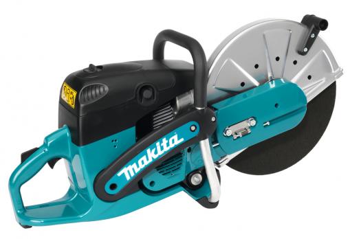 Бензорез Makita EK 7301