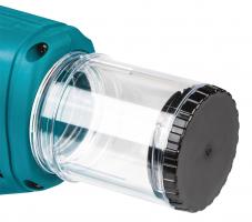 Заклепочник Makita LXT DRV150Z 198589_2