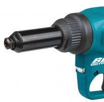 Заклепочник Makita LXT DRV150Z 198589_1