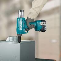 Заклепочник Makita LXT DRV150Z 198589_3