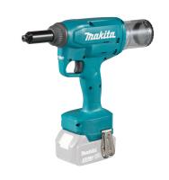 Заклепочник Makita LXT DRV150Z 198589_0