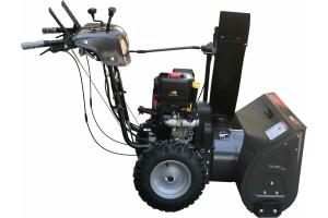 Снегоуборщик Evoline SBG 680 BE_2