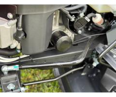 Садовый трактор ZimAni TS108HV_16