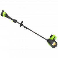 Снегоуборщик аккумуляторный Greenworks GD40SS2_5