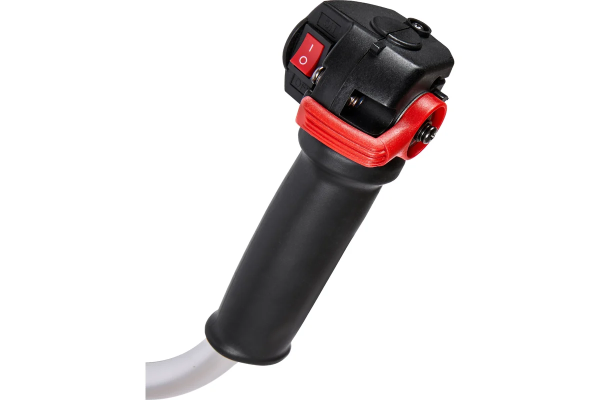 Триммер бензиновый  ELITECH HD BG 2511CU (E1602.012.00)