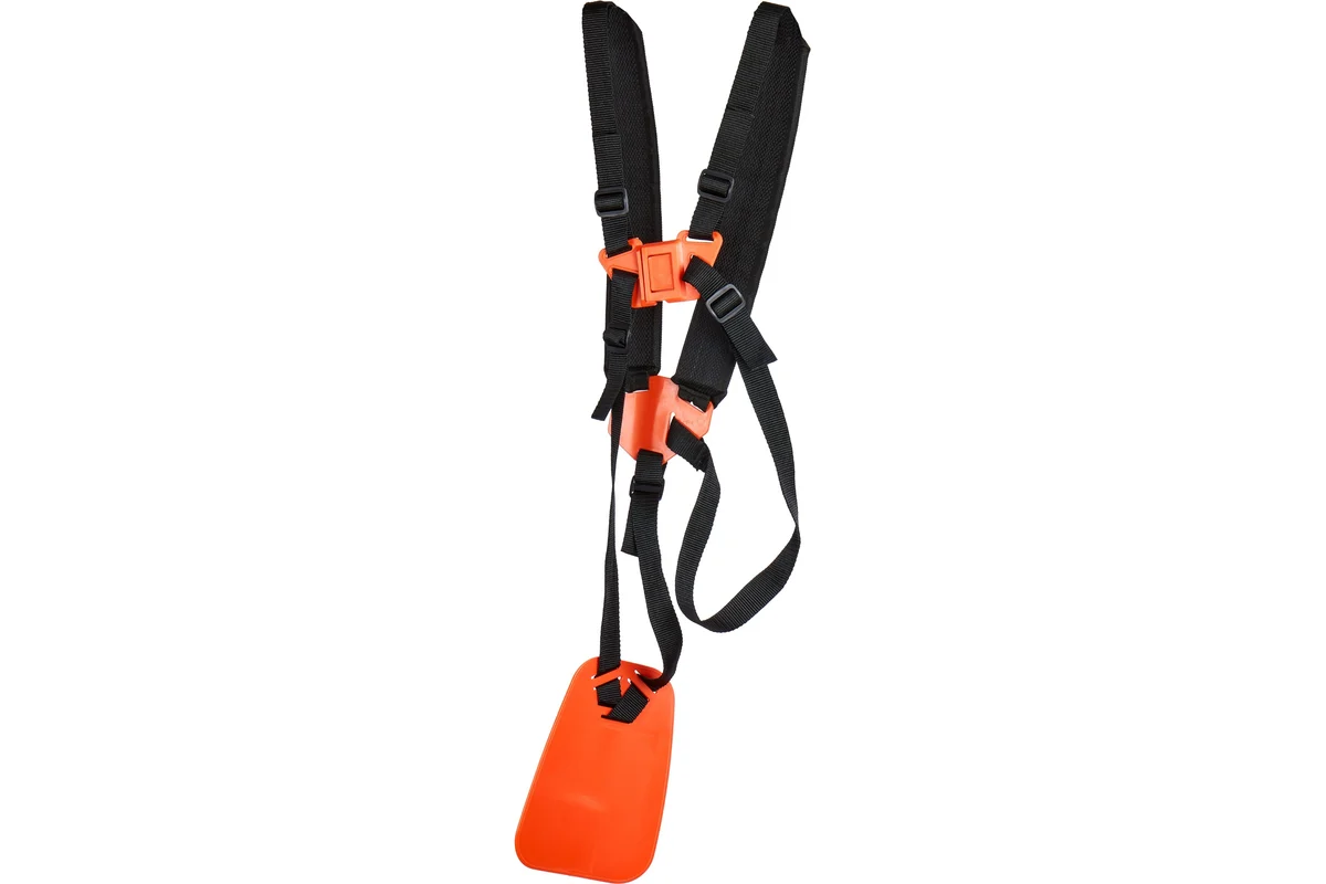 Триммер бензиновый  ELITECH HD BG 2511CU (E1602.012.00)