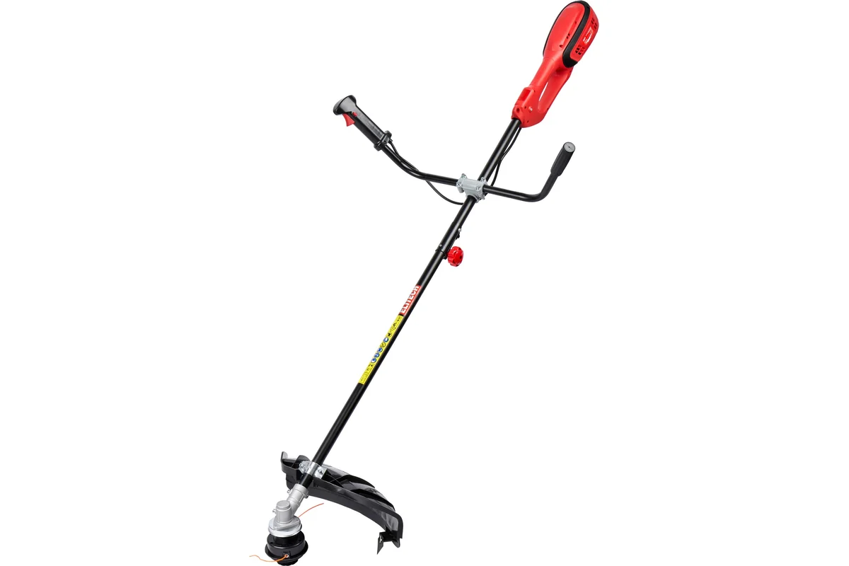 Триммер электрический  ELITECH ТЭ 1240ВУ  (E1602.026.00)_0