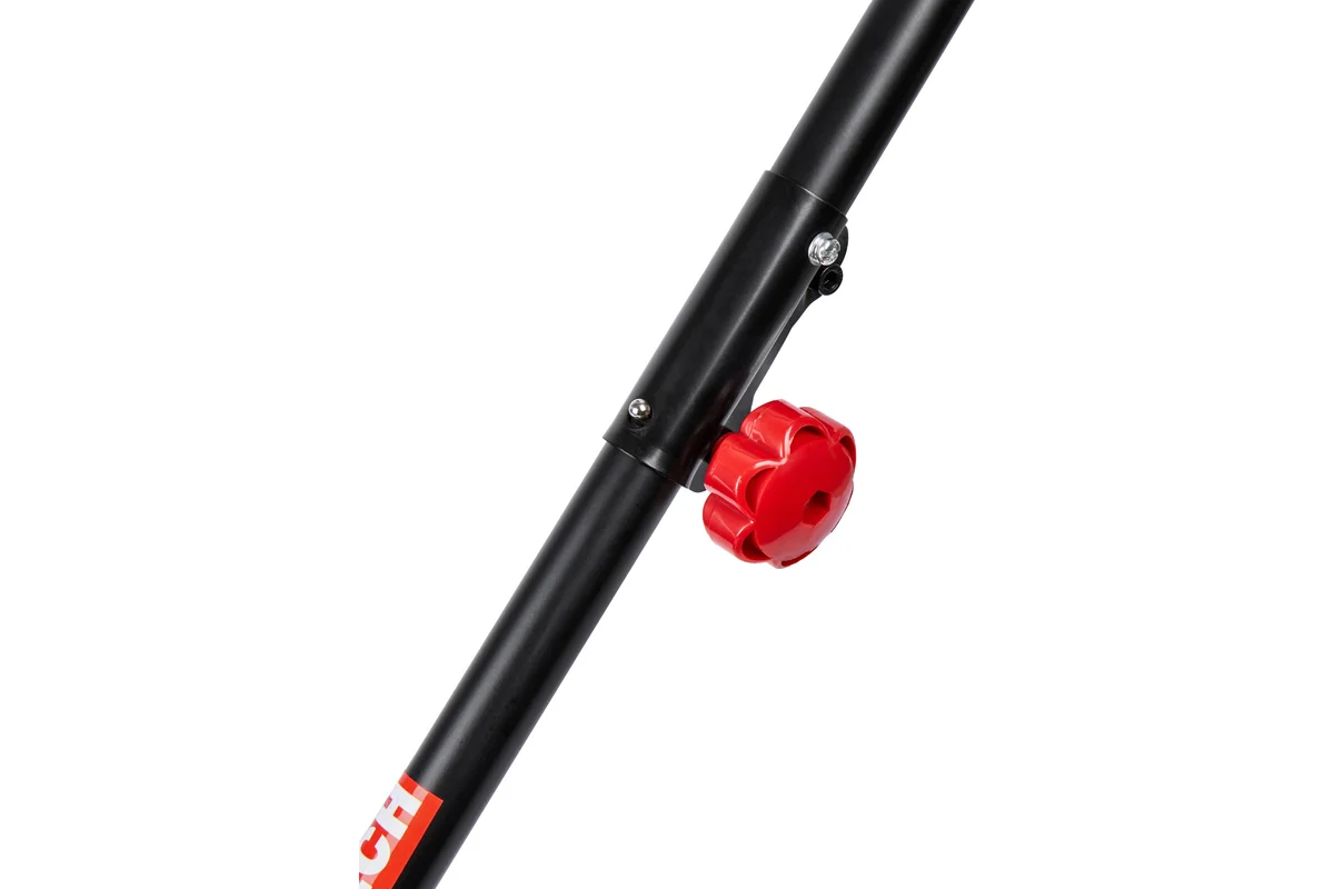 Триммер электрический  ELITECH ТЭ 1240В  (E1602.025.00)