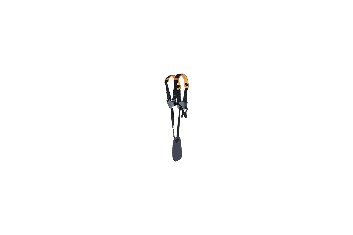 Триммер бензиновый Husqvarna 531RS 27,6 см,1,2 кВт,6,9 кг 9676606-06