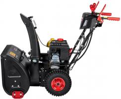 Снегоуборщик ELITECH ST0762LE_10