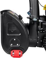 Снегоуборщик ELITECH ST0762LE_3