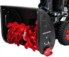 Снегоуборщик ELITECH ST0762LE_7