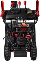 Снегоуборщик ELITECH ST0762LE_8