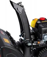 Снегоуборщик ELITECH ST0762LE_6