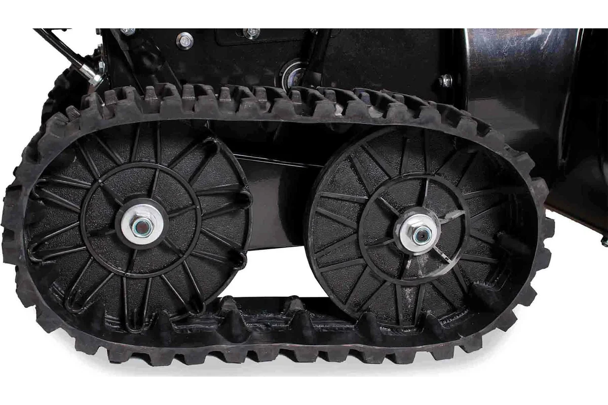 Снегоуборщик CHAMPION STT1170E_13