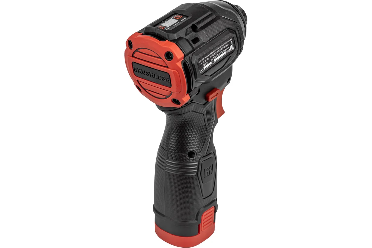 Винтовёрт аккумуляторный Elitech CS 1602L (E2201.071.01)_10