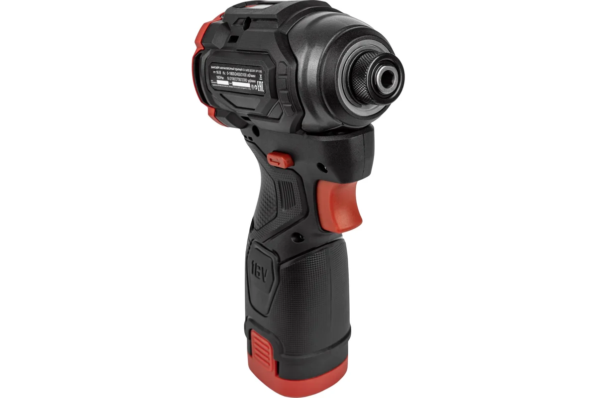 Винтовёрт аккумуляторный Elitech CS 1602L (E2201.071.01)_8