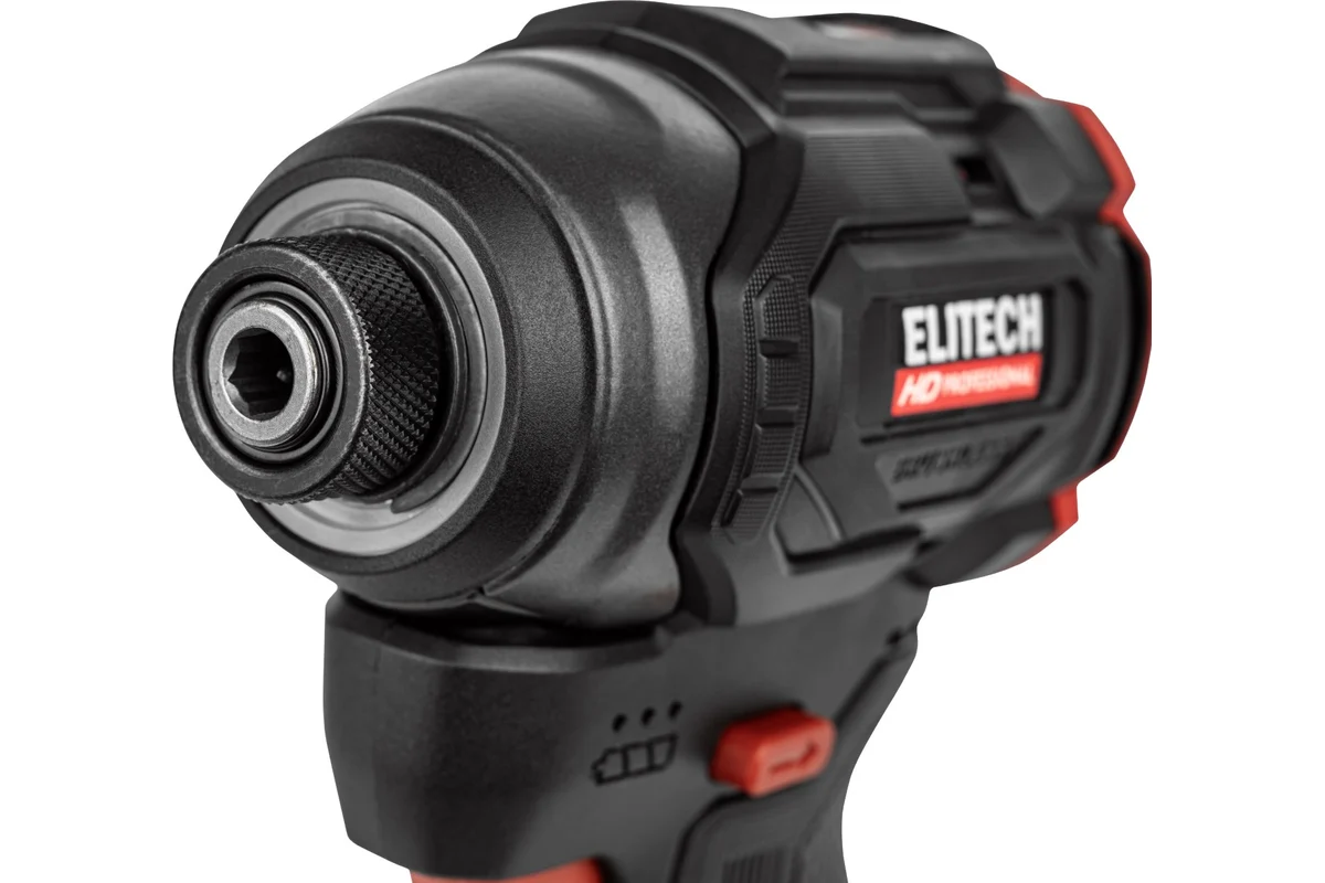 Винтовёрт аккумуляторный Elitech CS 1602L (E2201.071.01)_7