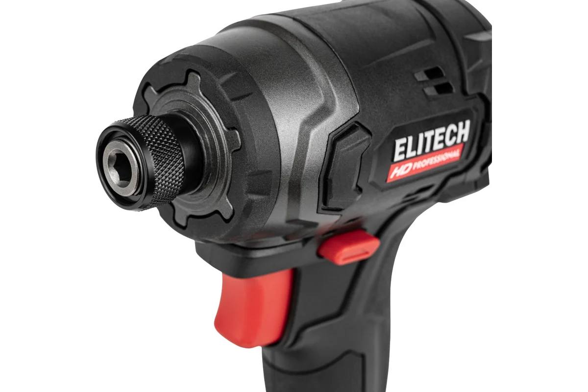 Винтоверт аккумуляторный Elitech CS 2003SL(E2201.055.00)_4