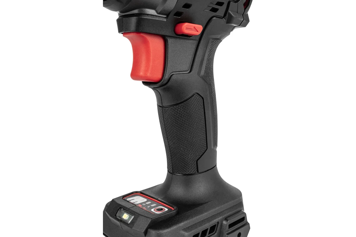 Винтоверт аккумуляторный Elitech CS 2003SL(E2201.055.00)