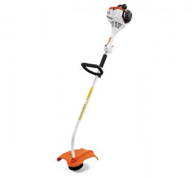 Триммер бензиновый Stihl FS38